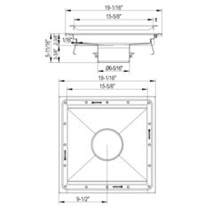 662FK004-06_DIM
