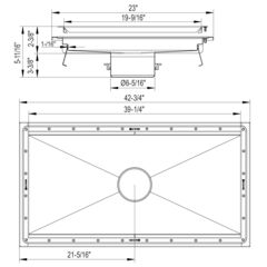 662GK010-06_DIM