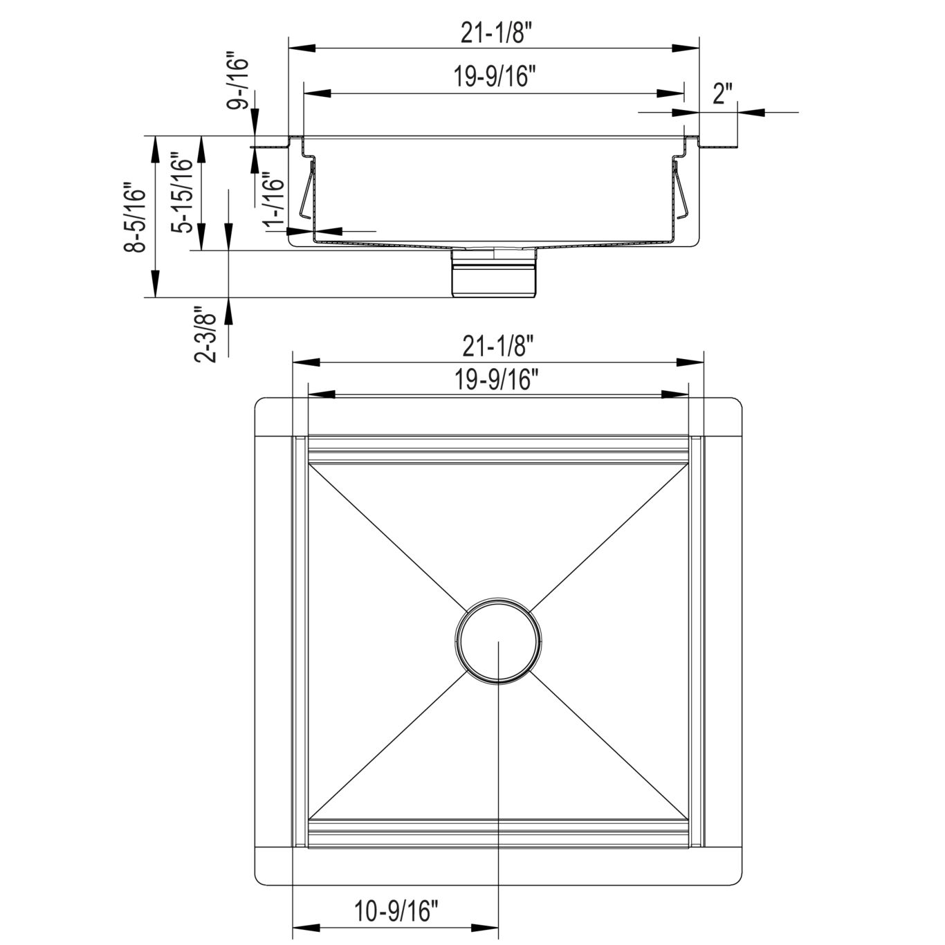 664GH005-15_DIM