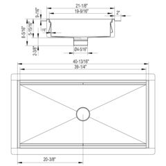664GH010-15_DIM