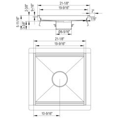664GK005-06_DIM