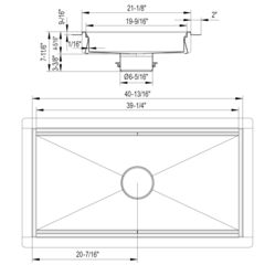 664GK010-11_DIM