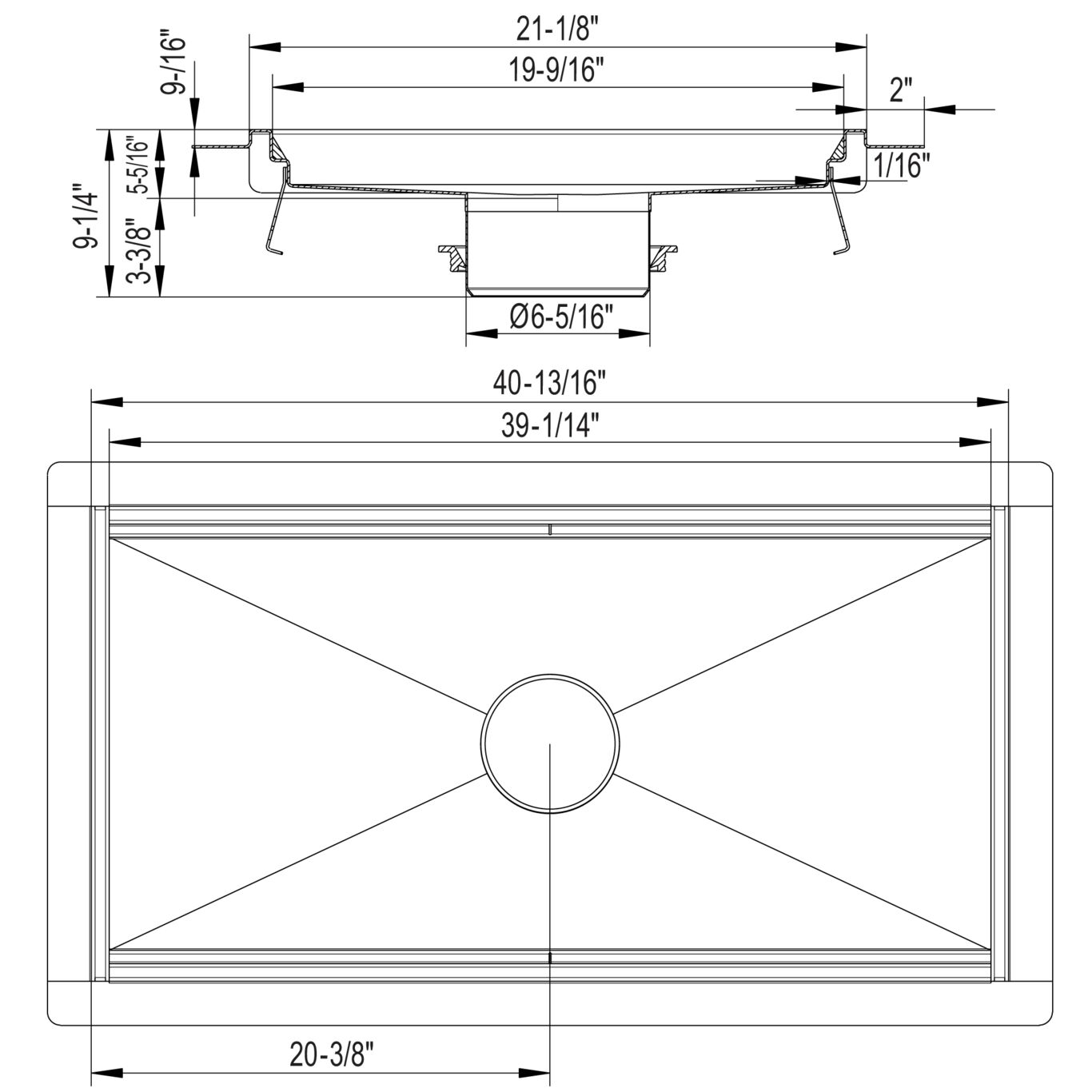 664GK010-15_DIM
