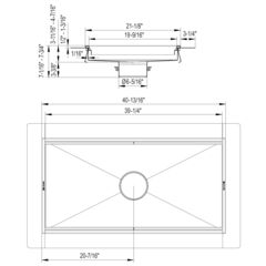 668GK010-11_DIM