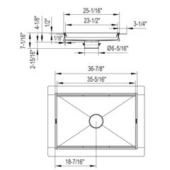 668HK009-11_DIM