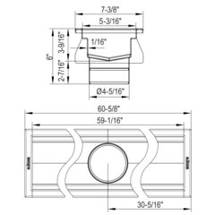 670CH015-08BA_DIM