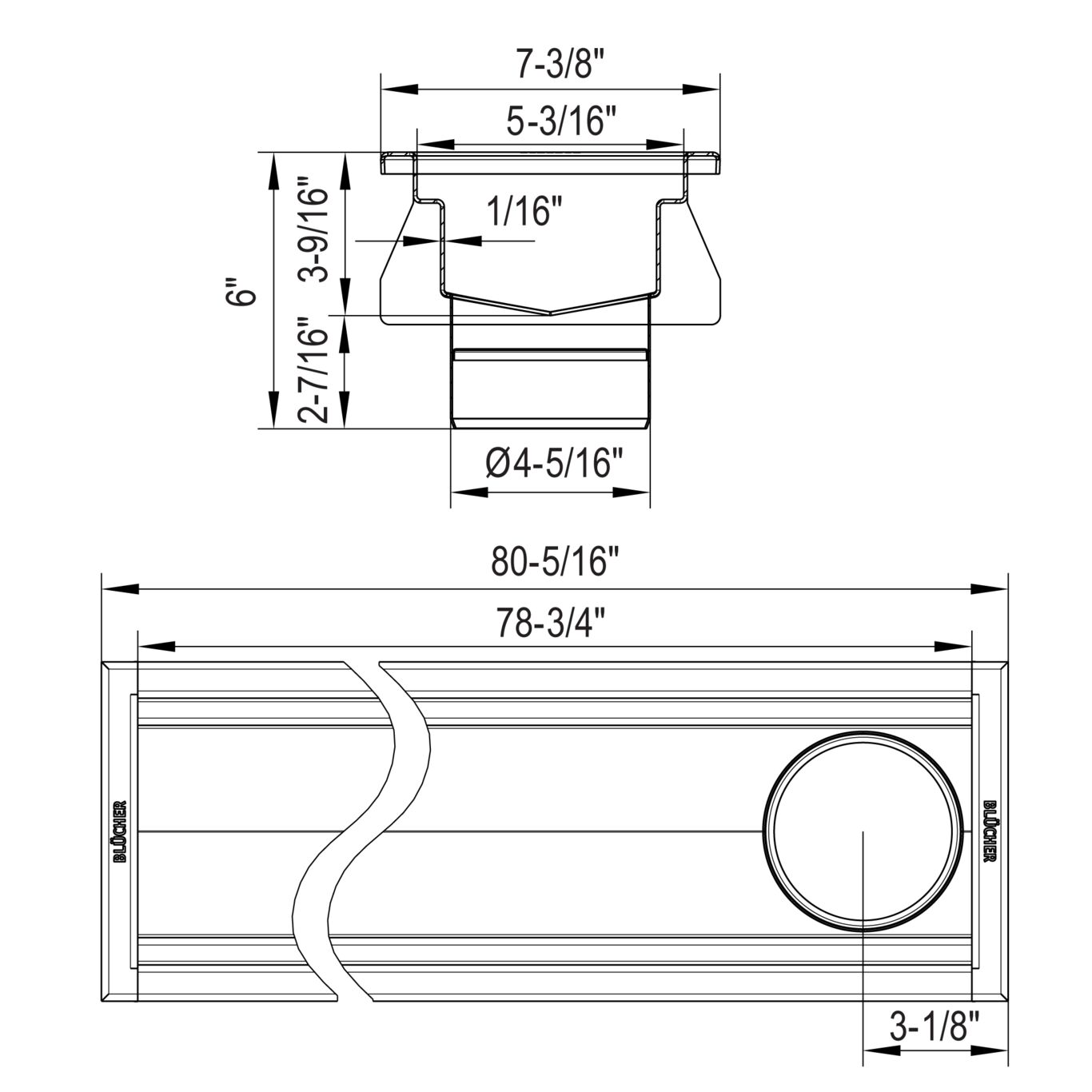 670CH020-00BA_DIM