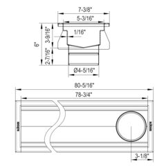 670CH020-00BA_DIM