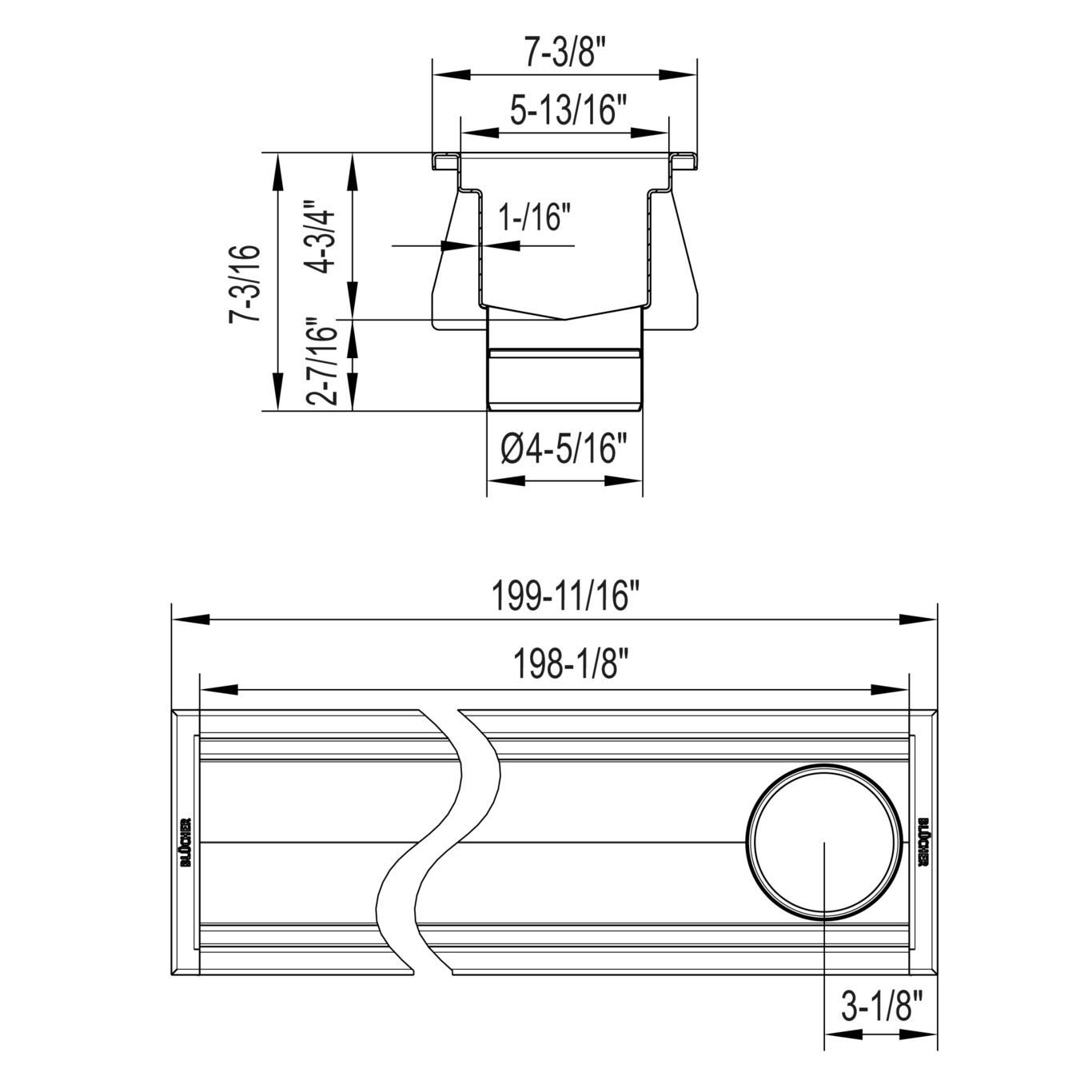 670CH050-00BA_DIM