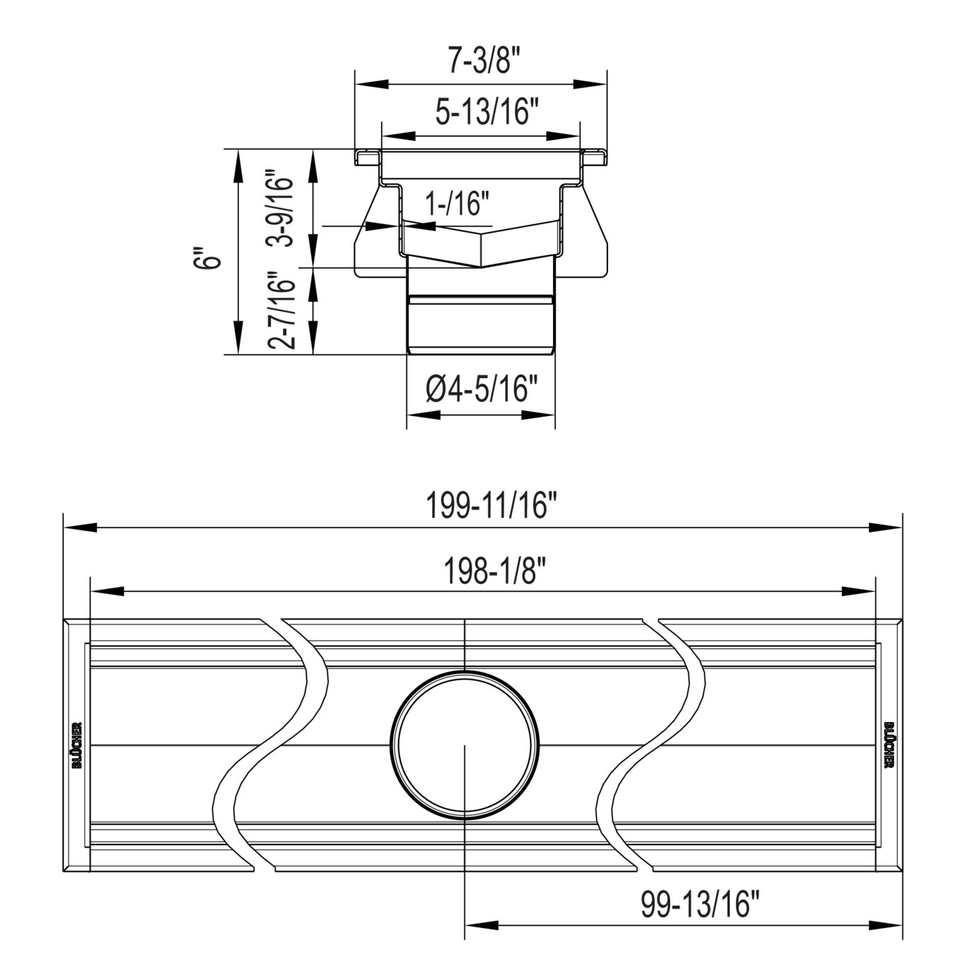 670CH050-25BA_DIM