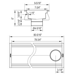 670DH020-00BA_DIM
