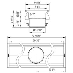 670DK010-05BA_DIM