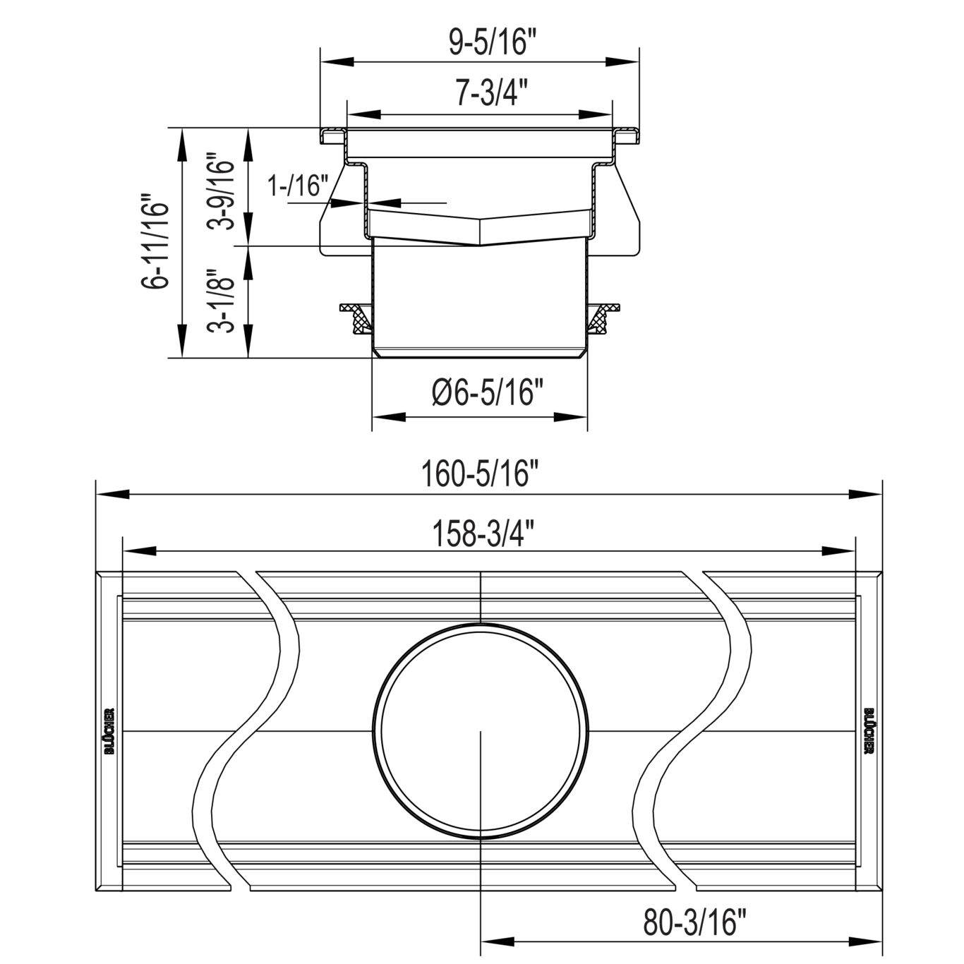 670DK040-20BA_DIM