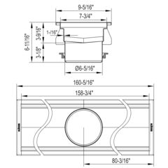 670DK040-20BA_DIM