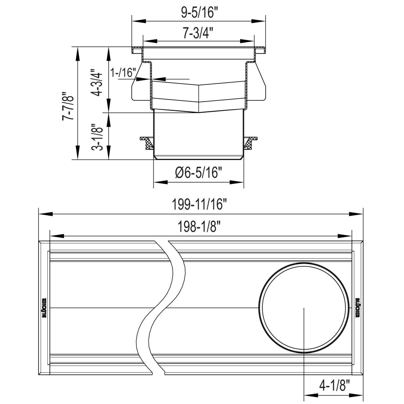 670DK050-00BA_DIM
