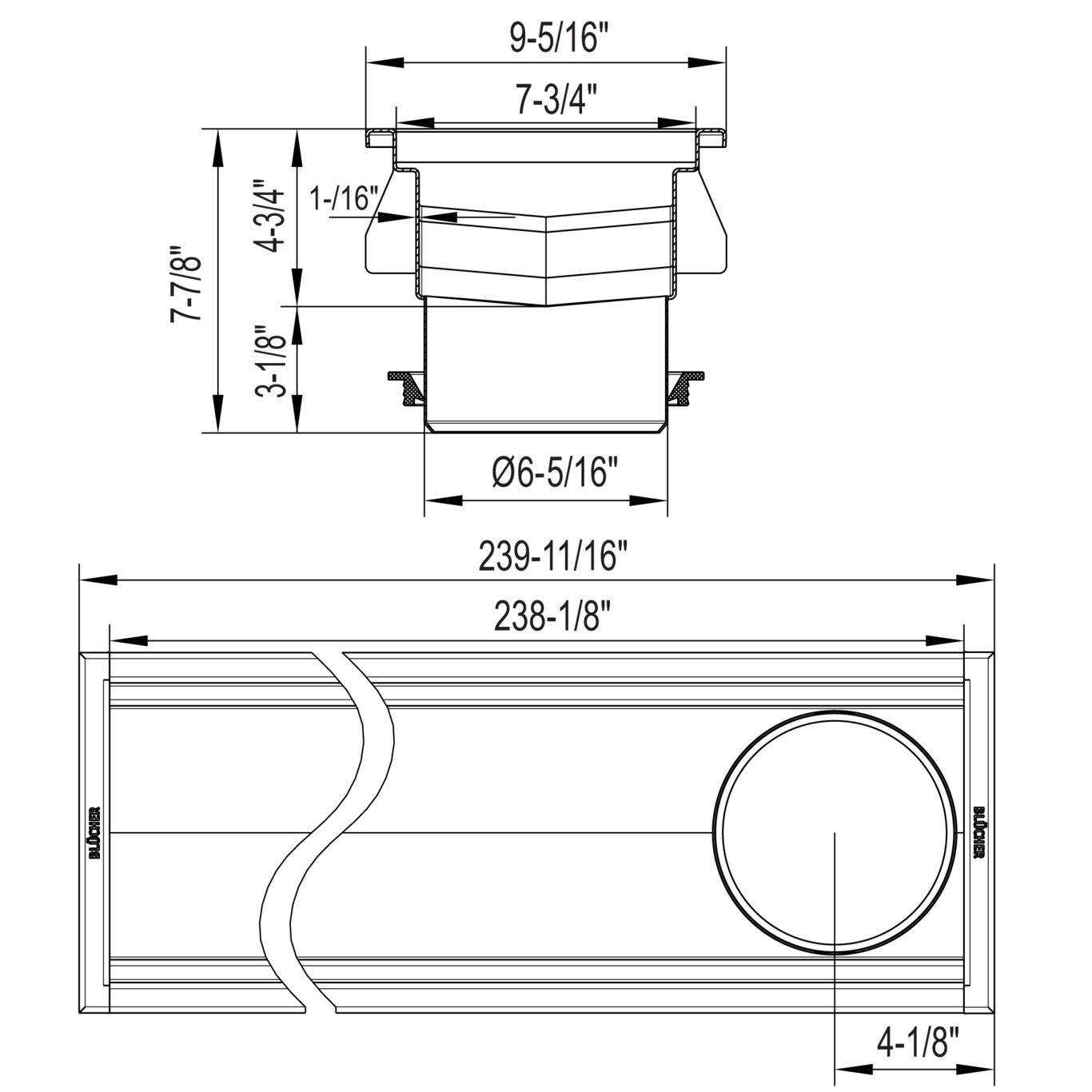 670DK060-00BA_DIM