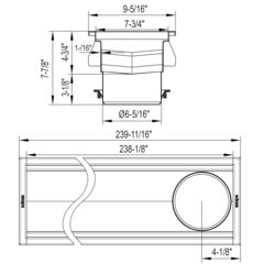 670DK060-00BA_DIM