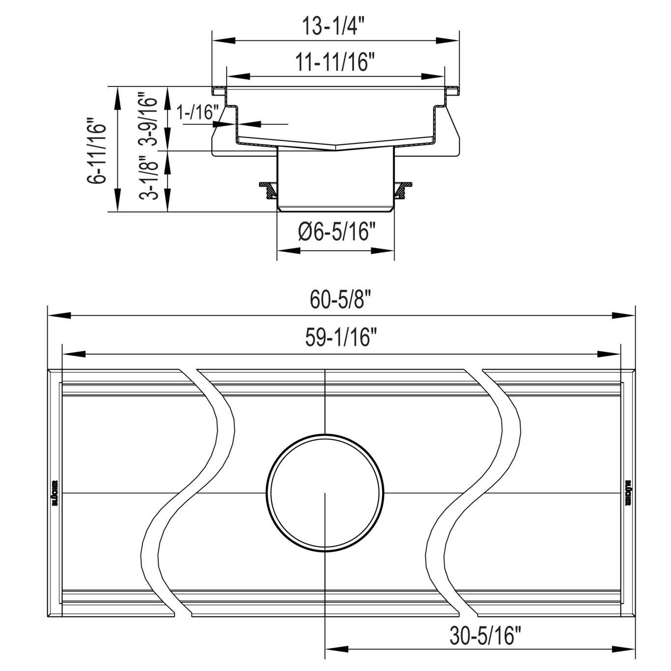 670EK015-08BA_DIM