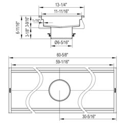670EK015-08BA_DIM