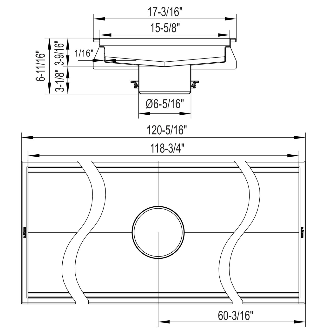 670FK030-15BA_DIM_enus