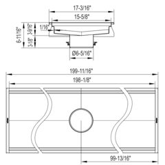 670FK050-25BA_DIM_enus