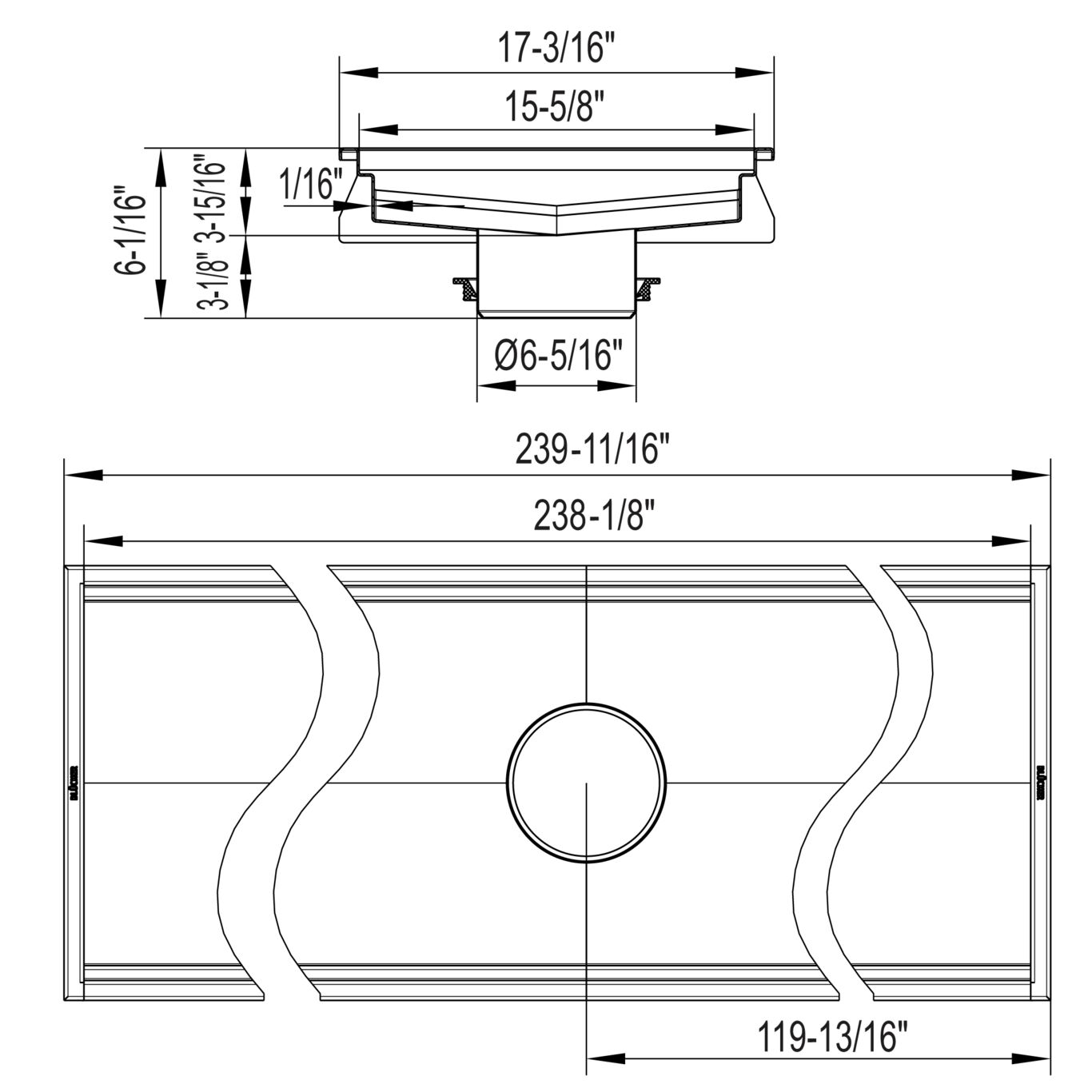 670FK060-30BA_DIM_enus