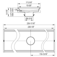 670FK060-30BA_DIM_enus