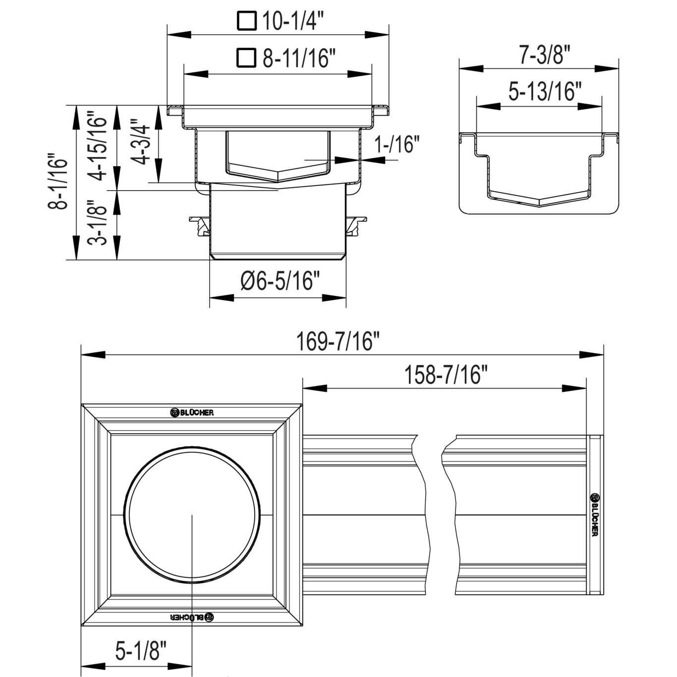 671CK040-00BA_DIM_enus
