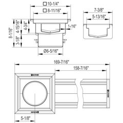 671CK040-00BA_DIM_enus