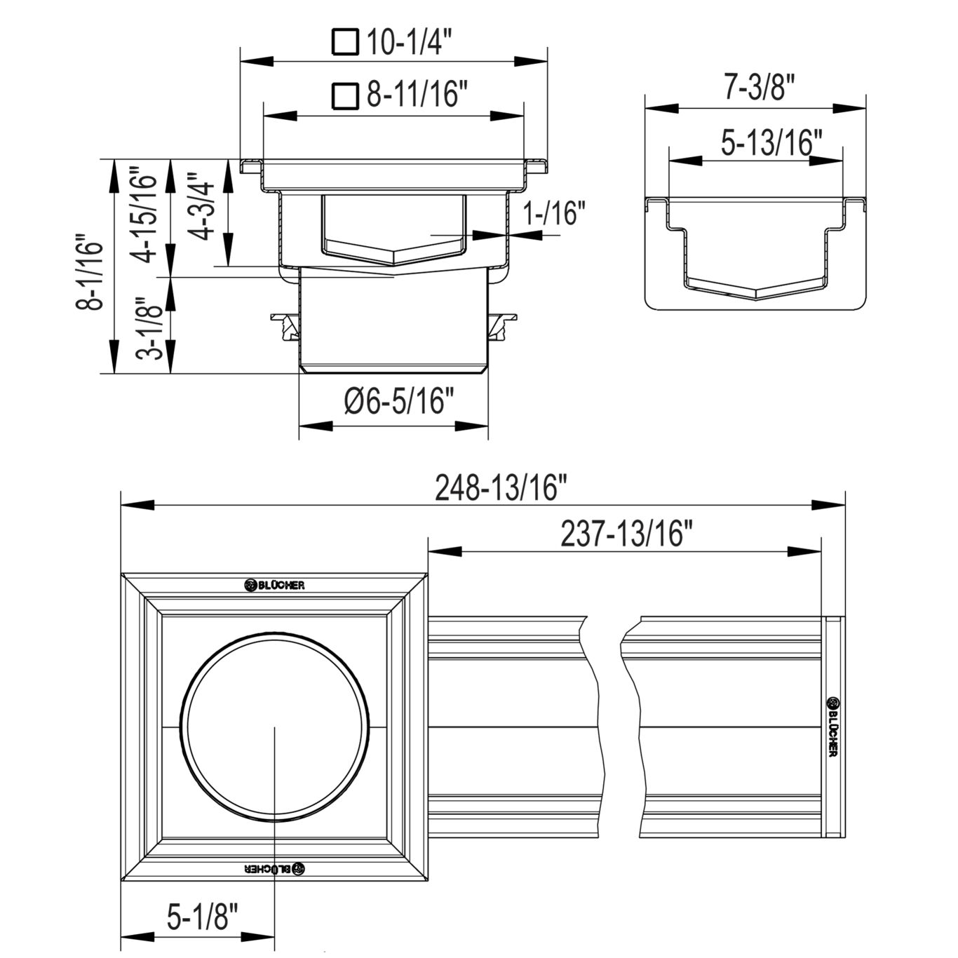 671CK060-00BA_DIM_enus
