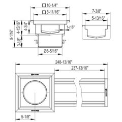 671CK060-00BA_DIM_enus