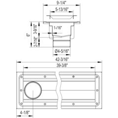 672CH010-00BA_DIM_enus