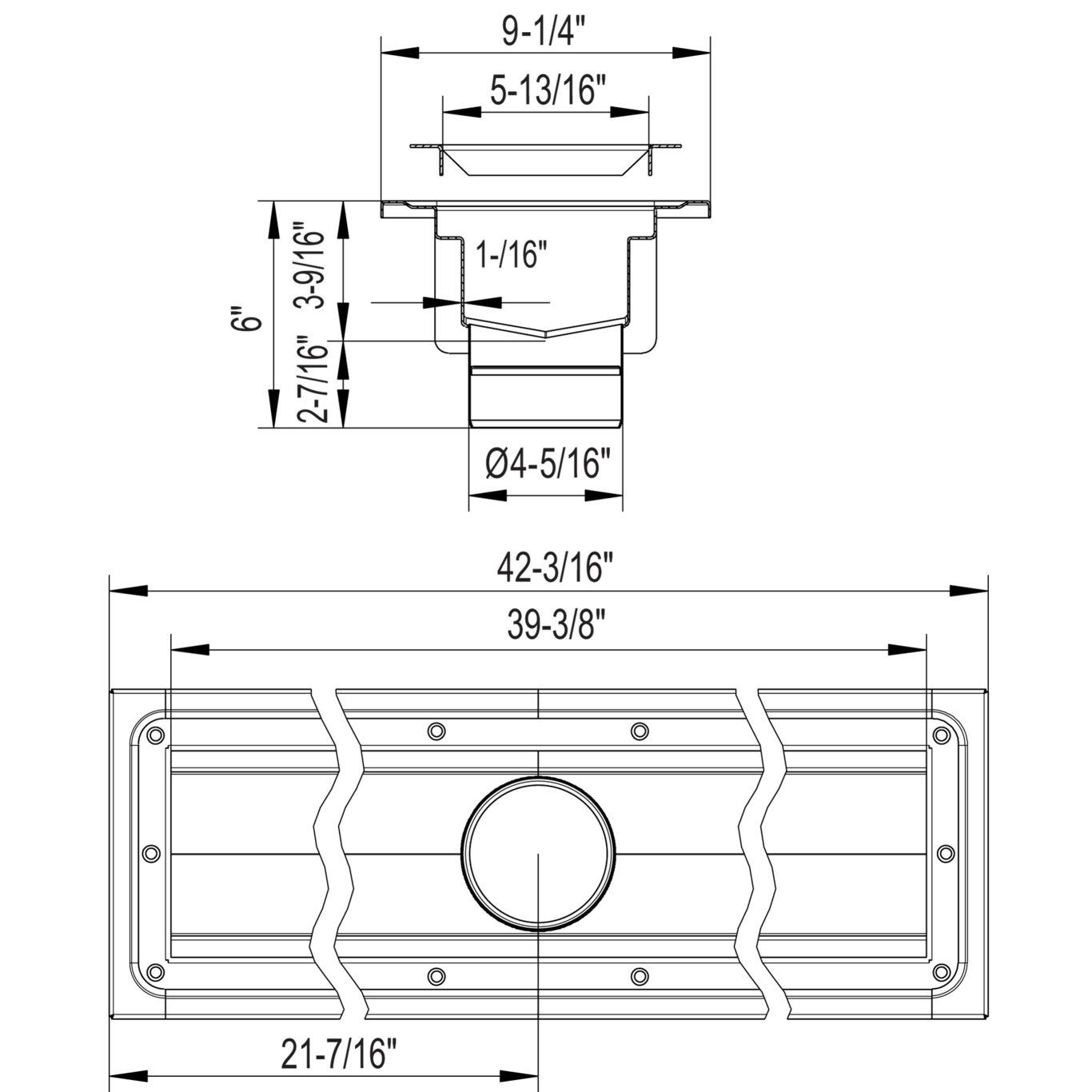 672CH010-05BA_DIM_enus