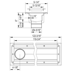 672CH030-00BA_DIM_enus
