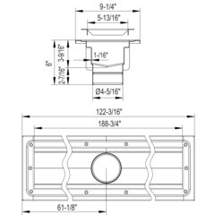 672CH030-15BA_DIM_enus