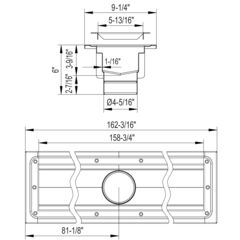 672CH040-20BA_DIM_enus