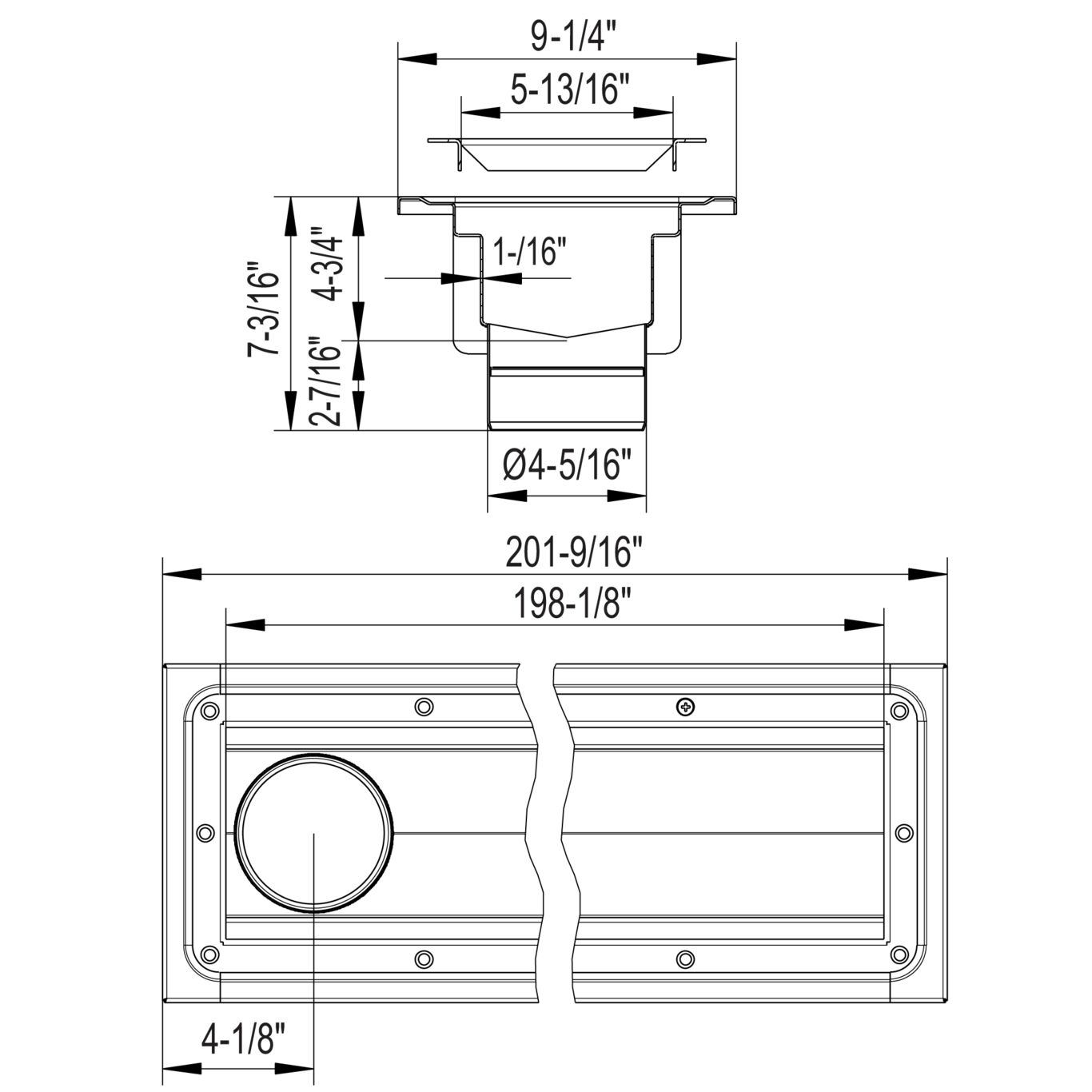 672CH050-00BA_DIM_enus