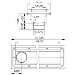 672CH050-00BA_DIM_enus