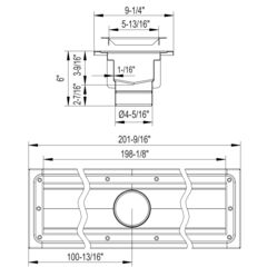 672CH050-25BA_DIM_enus