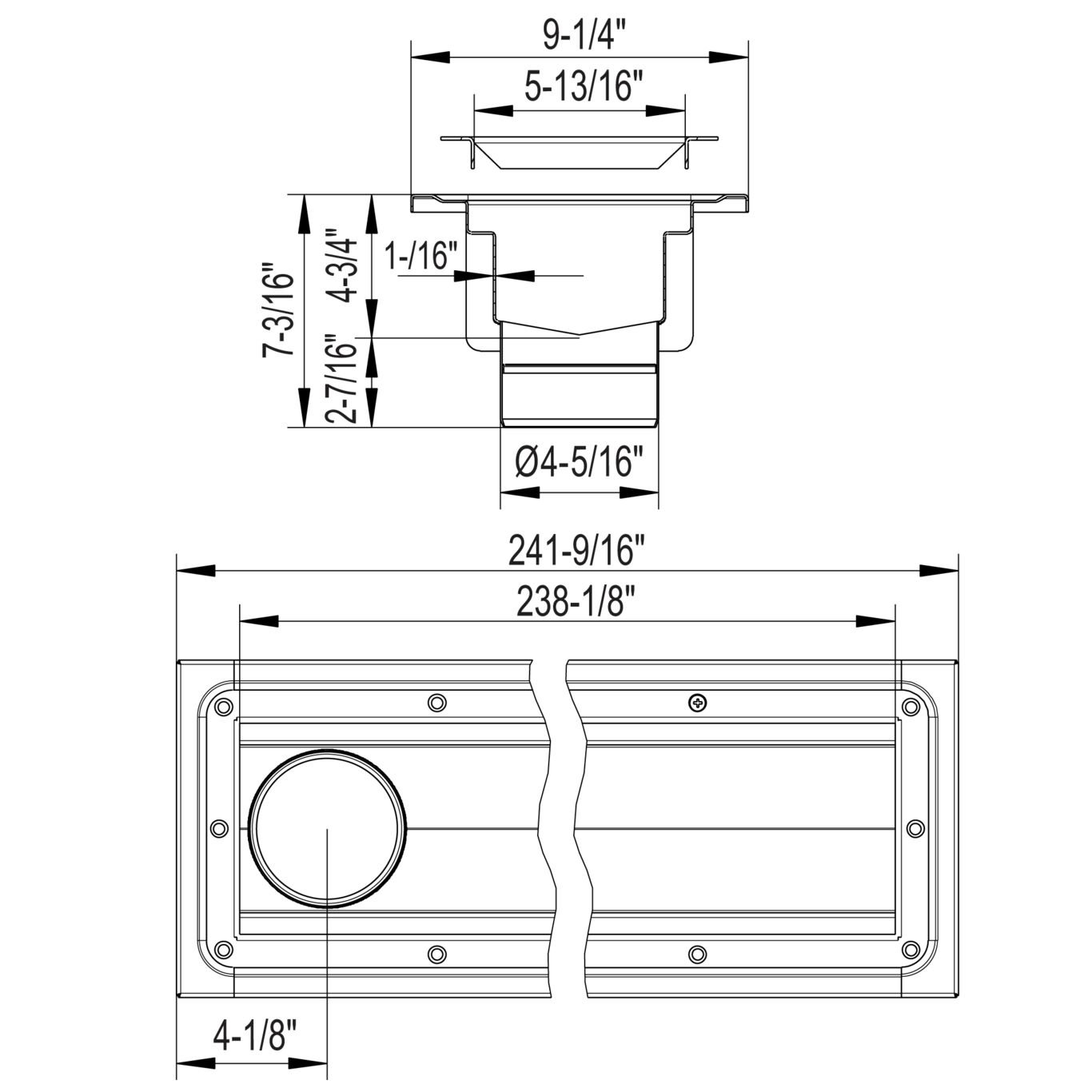 672CH060-00BA_DIM_enus