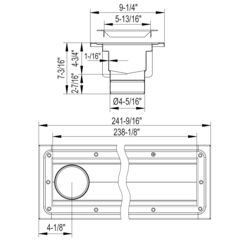 672CH060-00BA_DIM_enus