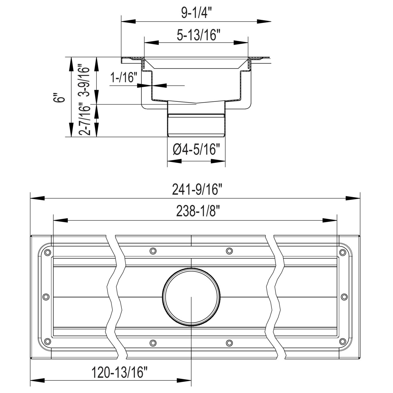672CH060-30BA_DIM_enus