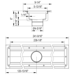 672CH060-30BA_DIM_enus