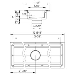 672DH010-05BA_DIM_enus