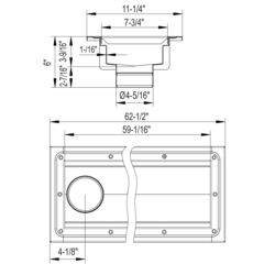 672DH015-00BA_DIM_enus