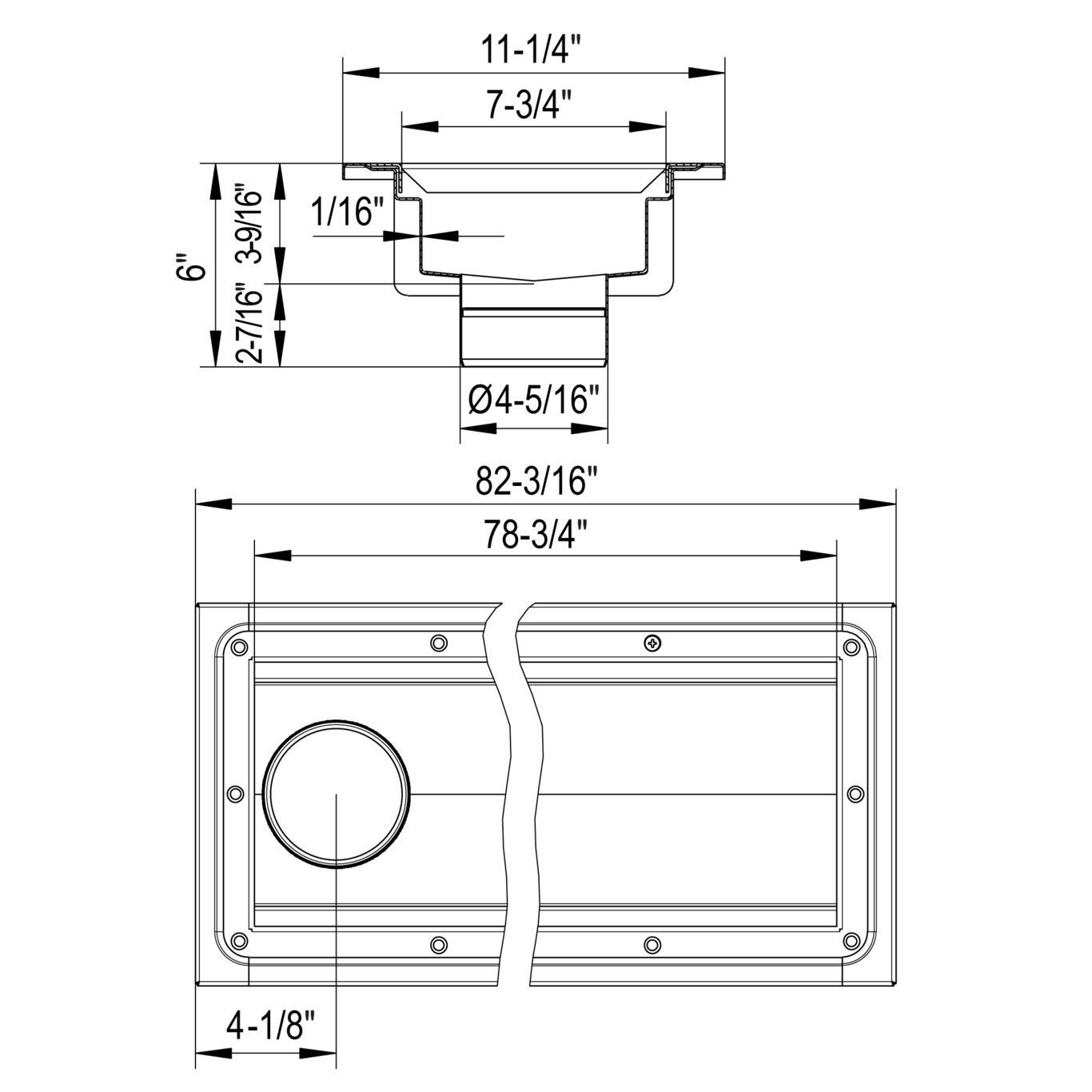 672DH020-00BA_DIM_enus