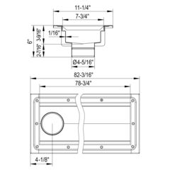 672DH020-00BA_DIM_enus
