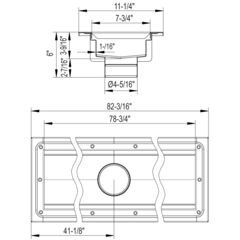 672DH020-10BA_DIM_enus