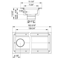 672DH040-00BA_DIM_enus