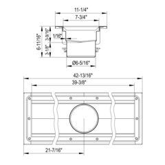 672DK010-05BA_DIM_enus